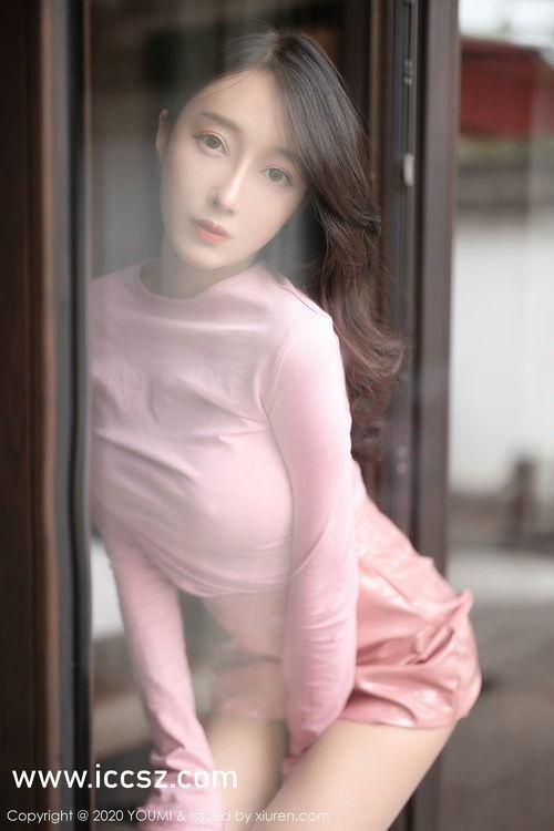 蜜桃小视频,甜蜜瞬间，记录生活美好瞬间