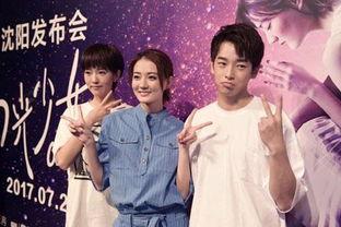 娱乐吃瓜小花电视剧,吃瓜小花与电视剧的跨界传奇